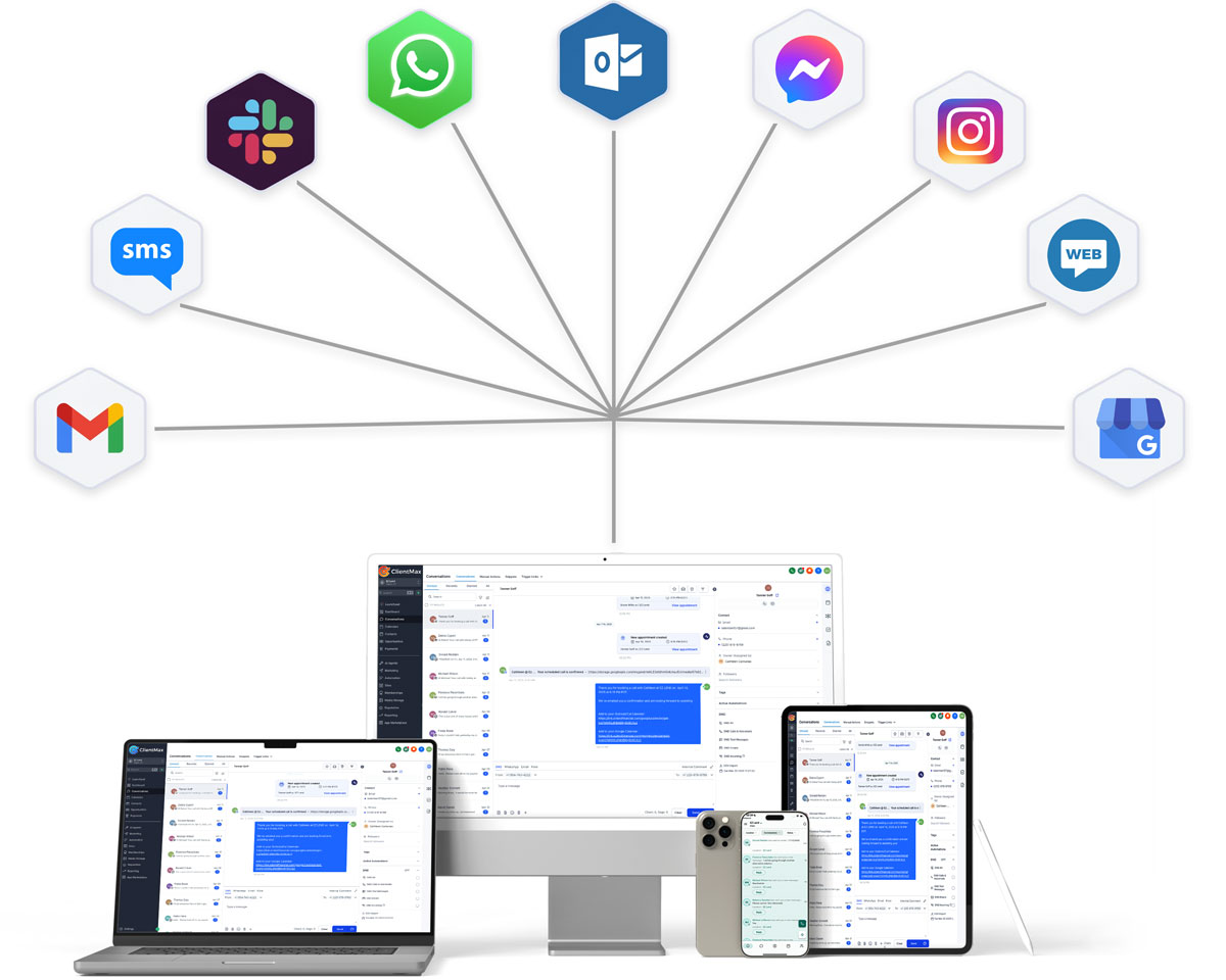 all-in-one-communication-platform