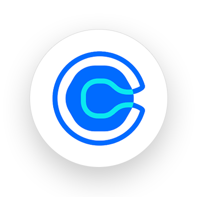 Reemplazar Calendly con ClientesMax