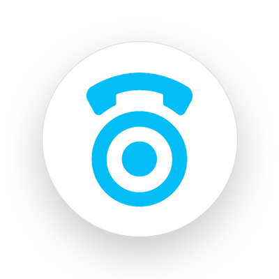 Reemplazar CallTracking Metrics con ClientesMax