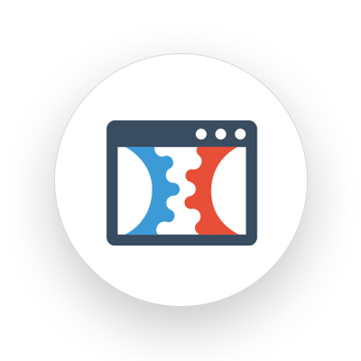 Reemplazar ClickFunnels con ClientesMax
