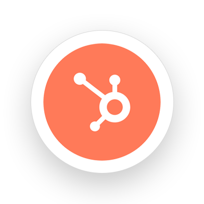 Reemplazar HubSpot con ClientesMax