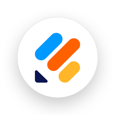 Reemplazar Jotforms con ClientesMax
