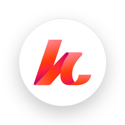 Reemplazar Kajabi con ClientesMax