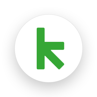 Reemplazar Keap con ClientesMax