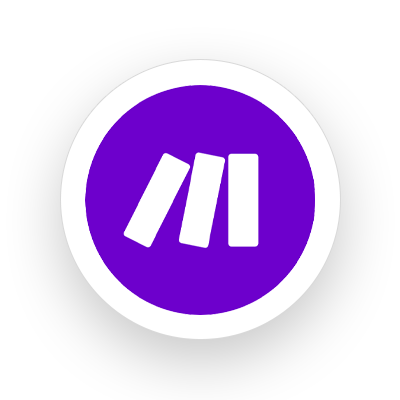 Reemplazar Make.com con ClientesMax