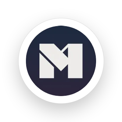 Reemplazar Mighty Networks con ClientesMax