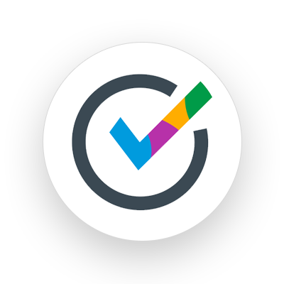 Reemplazar OnceHub con ClientesMax