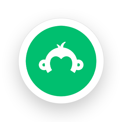Reemplazar SurveyMonkey con ClientesMax