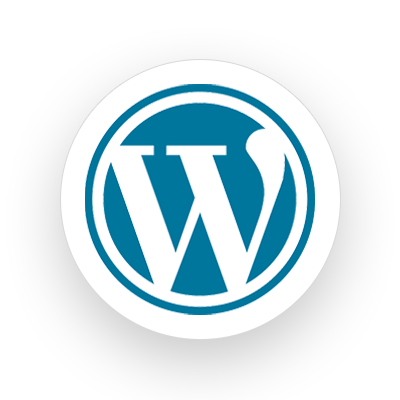 Reemplazar WordPress con ClientesMax