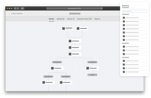 workflow-automations