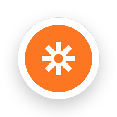 Reemplazar Zapier con ClientesMax